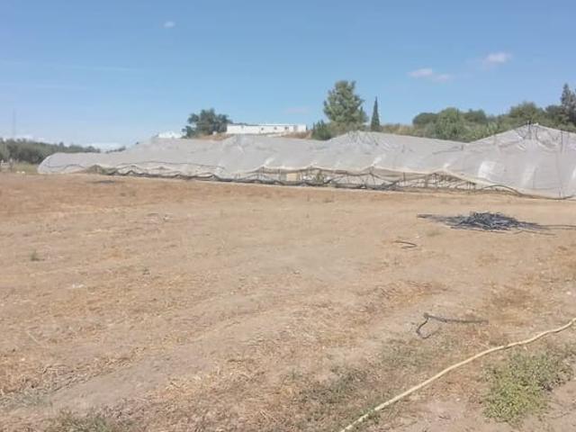 Terreno en venta en Hermandad De Campoo De Suso, Cantabria