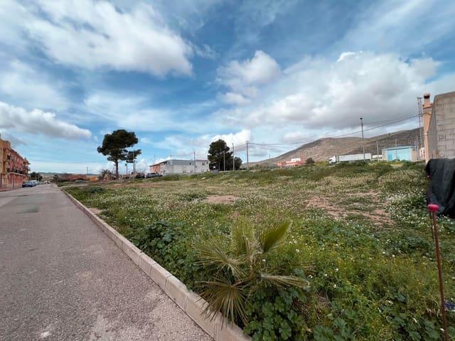 Terreno en venta en el Vinalopó Mitjà / El Vinalopó Medio, Valencia