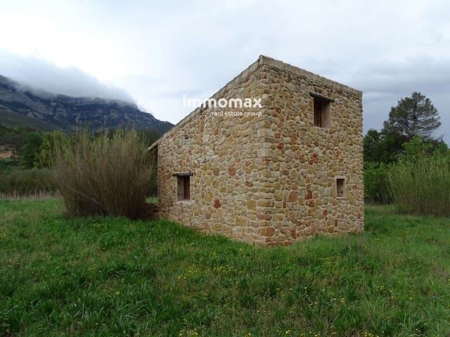 Terreno en venta en Terra Alta, Catalunya