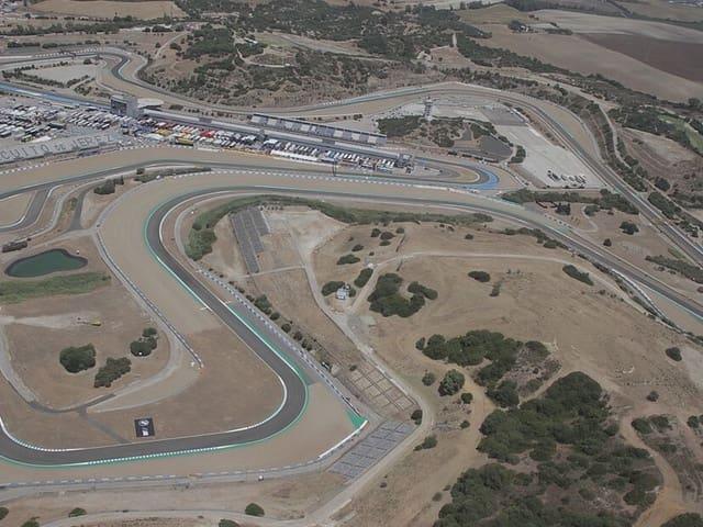 Terreno en venta en San Marcos, Campiña de Jerez