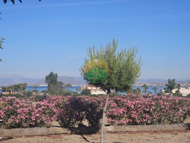 Terreno en venta en Perín, Campo de Cartagena y Mar Menor