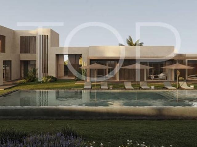 Terreno en venta en La Caleta, Adeje