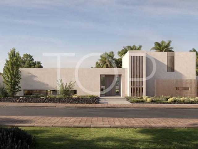 Terreno en venta en La Caleta, Adeje