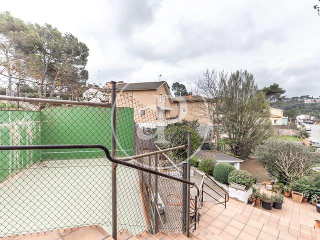 Terreno en venta en La Floresta, la Floresta