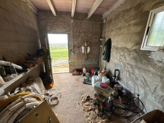 Terreno en venta en el Panorama I, la Safor