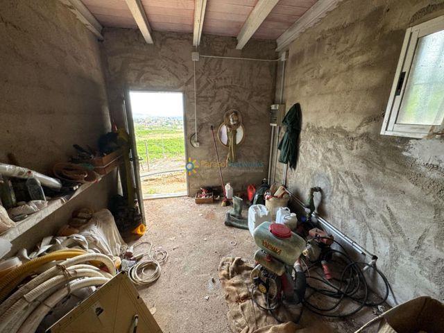 Terreno en venta en el Panorama I, la Font d'en Carròs
