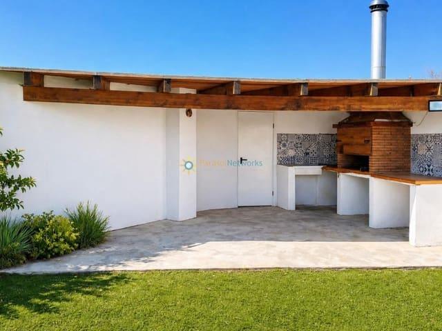Terreno en venta en el Panorama I, la Safor