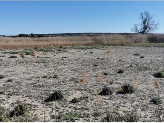 Terreno en venta en el Raval de Santa Teresa, el Baix Vinalopó