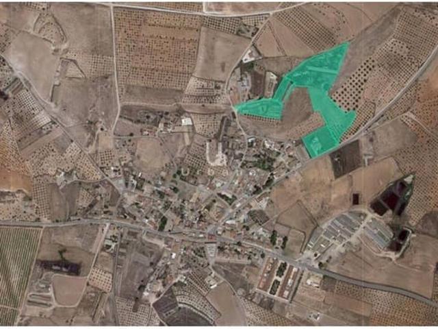 Terreno en venta en Palas - Pinilla, Campo de Cartagena y Mar Menor