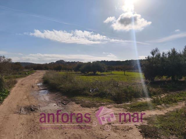 Terreno en venta en Tarragonès, Catalunya