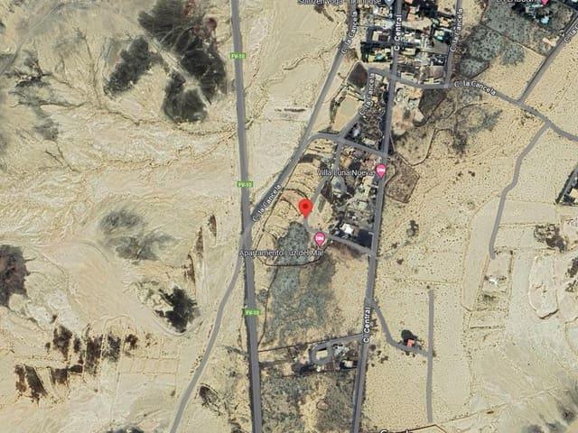 Terreno en venta en Lajares, Fuerteventura