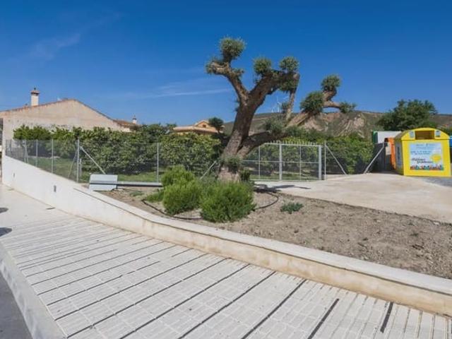 Terreno en venta en Talará, Comarca del Valle de Lecrín