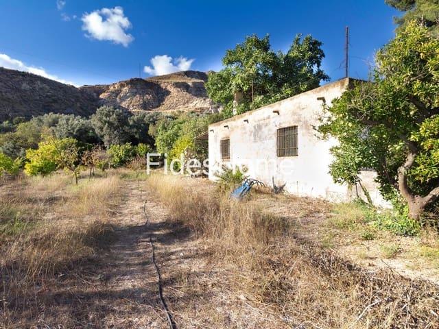 Terreno en venta en Talará, Comarca del Valle de Lecrín