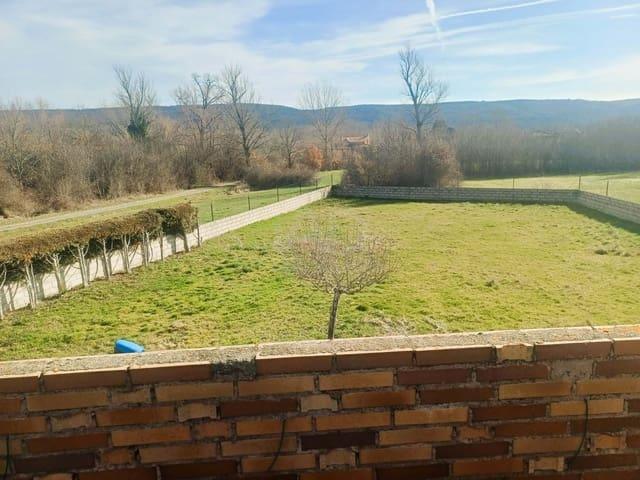 Terreno en venta en San Lorenzo - La Palomera - San Mamés, León