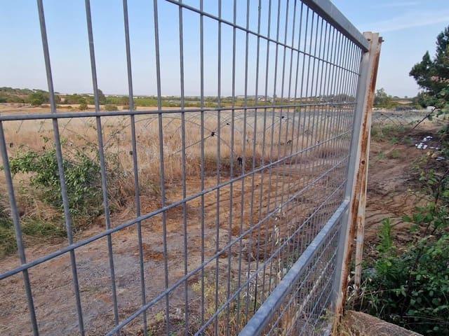 Terreno en venta en Costa Occidental, Andalucía