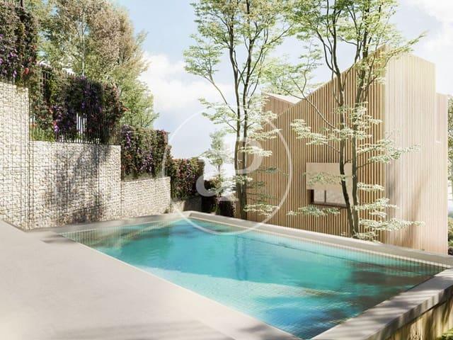 Terreno en venta en Vallès Occidental, Catalunya