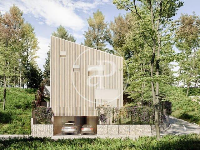 Terreno en venta en Vallès Occidental, Catalunya