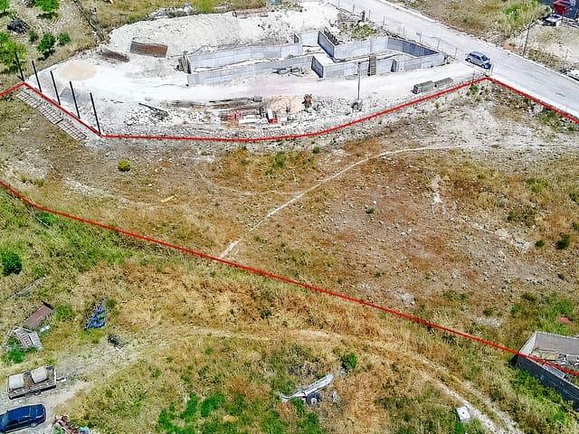 Terreno en venta en Lezuza, Castilla-La Mancha