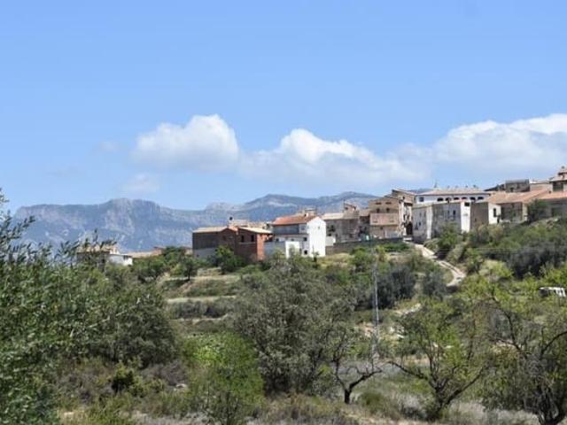 Terreno en venta en Matarraña / Matarranya, Lledó