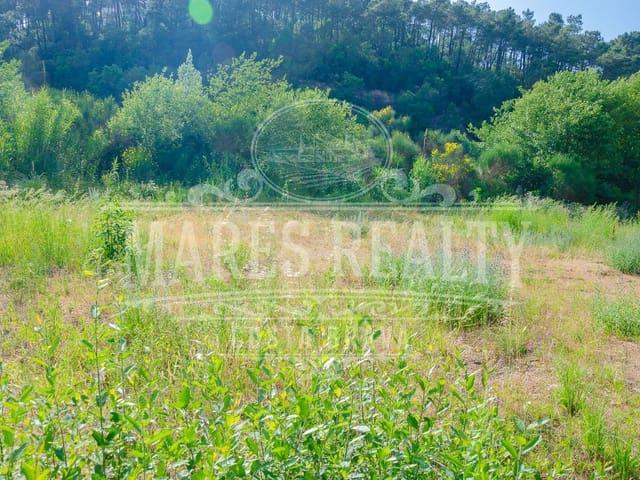 Terreno en venta en la Selva, Catalunya