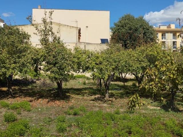 Terreno en venta en Raiguer, Baleares