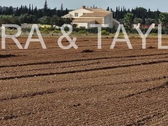 Terreno en venta en Llubí Terreno en venta en Llubí