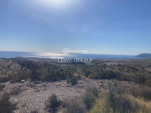 Terreno en venta en Virgen de las Huertas, Alto Guadalentín