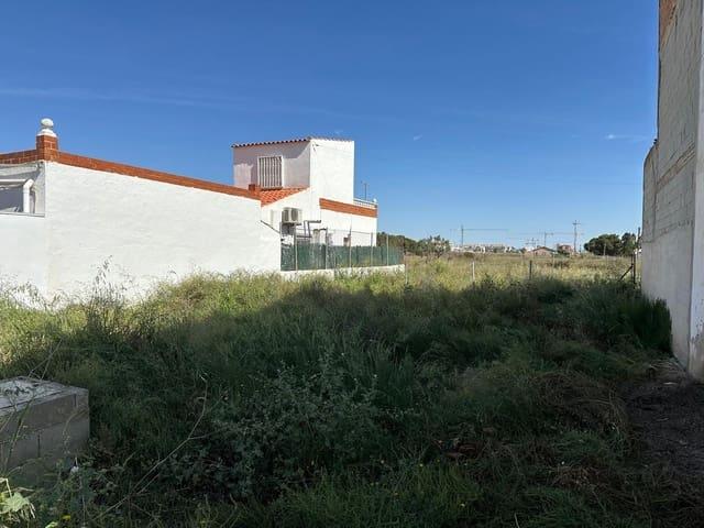 Terreno en venta en Los Alcázares, Campo de Cartagena y Mar Menor