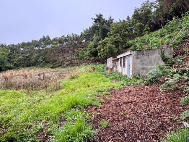 Terreno en venta en Realejo Alto, Los Realejos