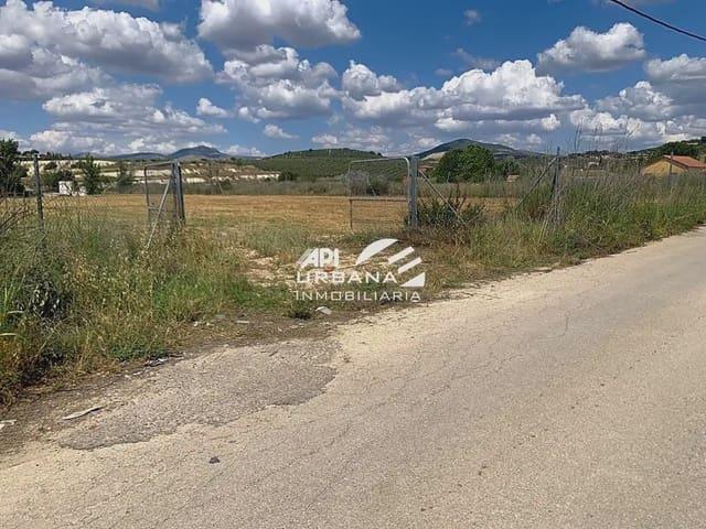 Terreno en venta en Zona 2 (Centro y San Francisco), Lucena