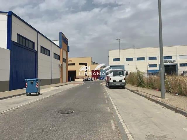 Terreno en venta en Zona 2 (Centro y San Francisco), Lucena