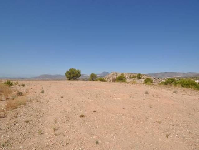 Terreno en venta en Macisvenda, Oriental