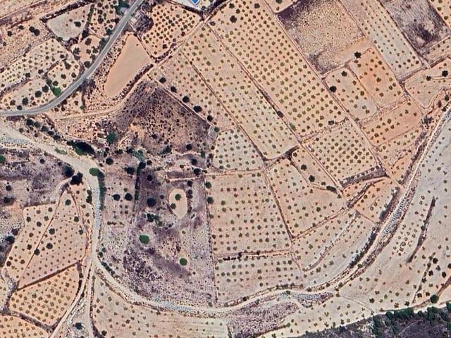 Terreno en venta en Macisvenda, Oriental