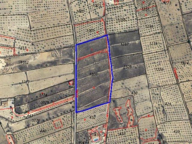 Terreno en venta en Macisvenda, Oriental