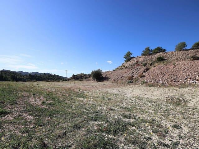 Terreno en venta en Macisvenda, Oriental