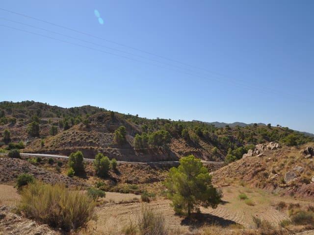 Terreno en venta en Macisvenda, Oriental
