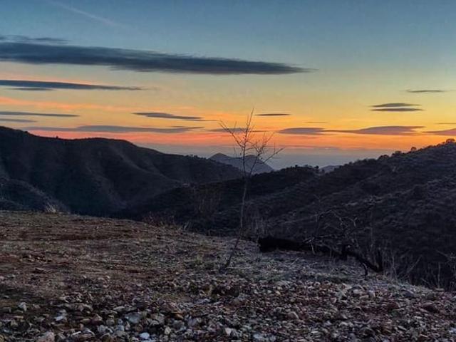 Terreno en venta en Málaga, Perchel Norte