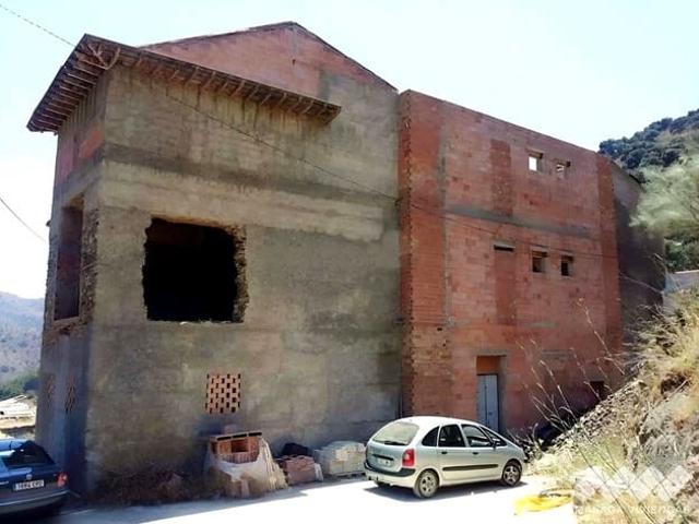 Terreno en venta en Málaga, Perchel Norte