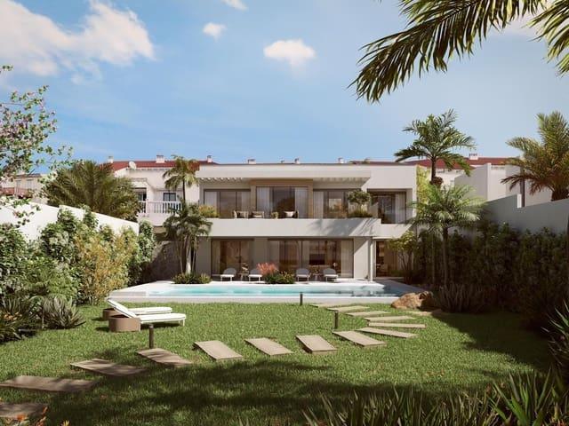 Terreno en venta en Málaga, El Perchel