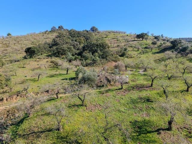Terreno en venta en Centro, Málaga-Costa del Sol