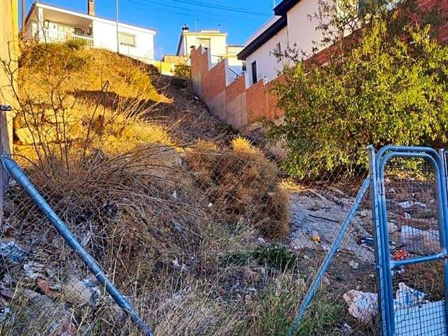 Terreno en venta en Málaga, Perchel Norte