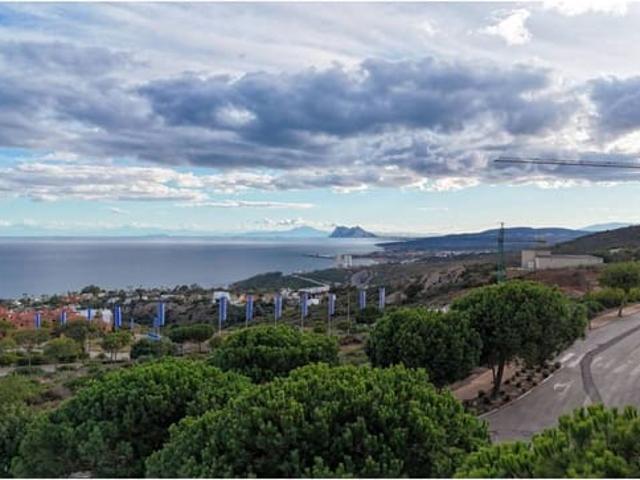 Terreno en venta en Manilva, Monte Viñas