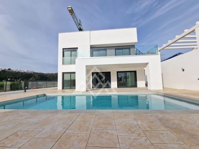 Terreno en venta en Manilva, Monte Viñas