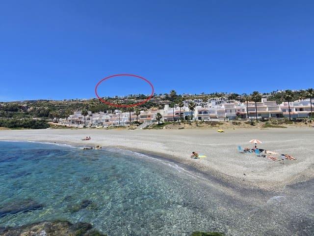 Terreno en venta en Manilva, Monte Viñas