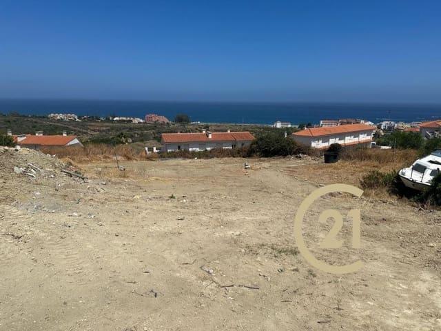 Terreno en venta en Manilva, Monte Viñas
