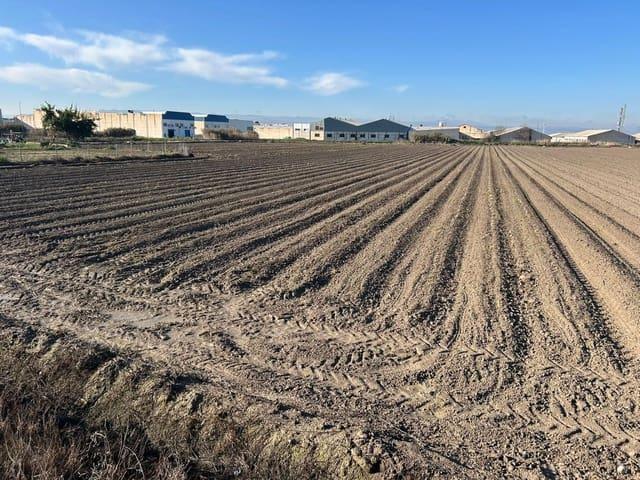 Terreno en venta en Comarca de la Vega de Granada, Andalucía