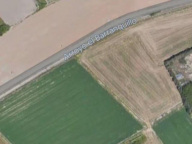 Terreno en venta en Comarca de la Vega de Granada, Andalucía