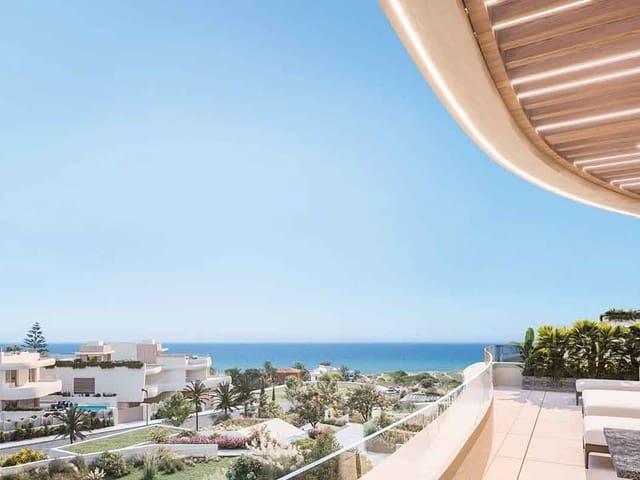 Terreno en venta en Centro, Costa del Sol Occidental