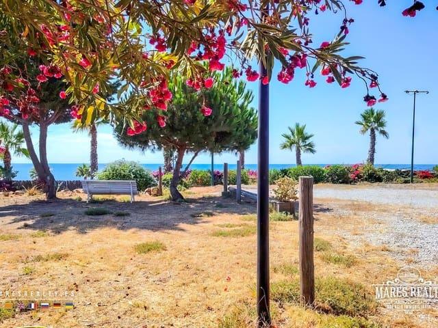Terreno en venta en Eixample, Maresme