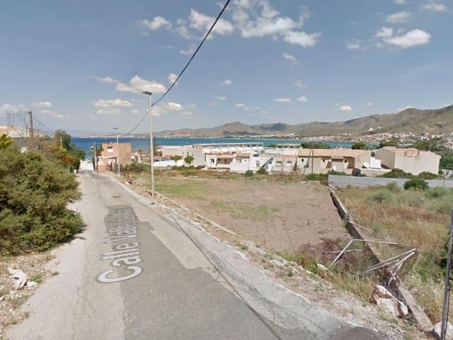 Terreno en venta en Perín, Campo de Cartagena y Mar Menor